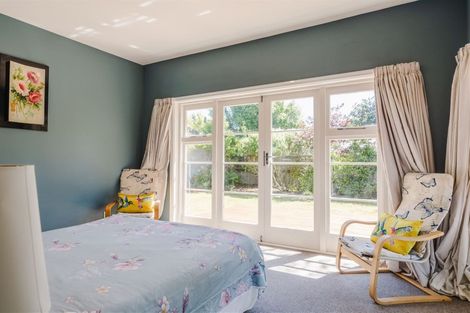 Photo of property in 30 Bevington Street, Avonhead, Christchurch, 8042