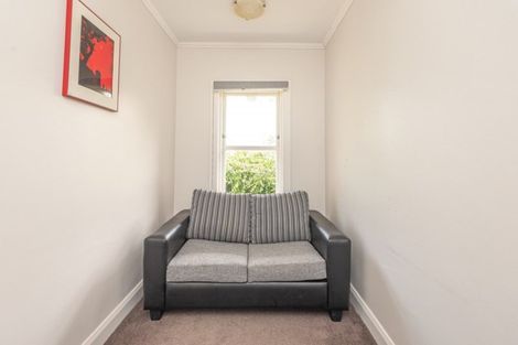 Photo of property in 9a Kotare Street, Aramoho, Whanganui, 4500