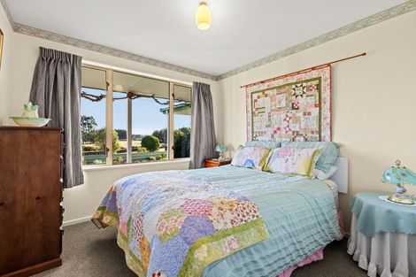 Photo of property in 426 Earlys Road, Cust, 7471