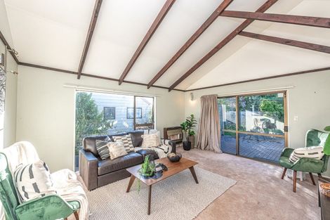 Photo of property in 9 D'arcy Road, Bastia Hill, Whanganui, 4500