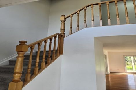 Photo of property in 10/199 Birdwood Road, Massey, Auckland, 0614