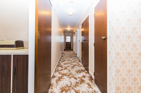 Photo of property in 203 Charles Street, Saint Leonards, Hastings, 4120