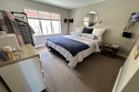 Photo of property in 46 Alpine View, Hokitika, 7810