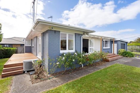 Photo of property in 41 Campbell Street, Leamington, Cambridge, 3432