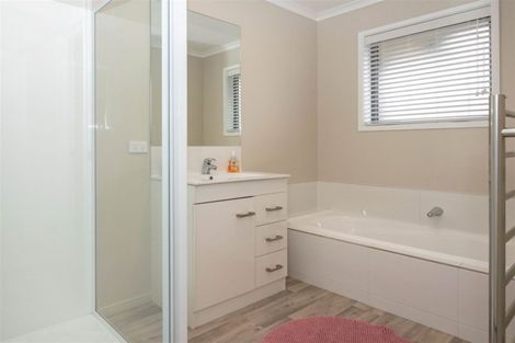 Photo of property in 35 Corsair Crescent, Burleigh, Blenheim, 7201