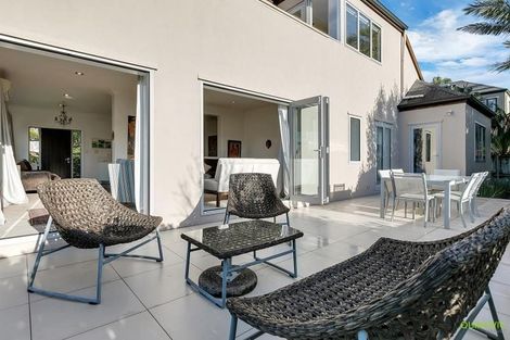 Photo of property in 4a Puna Street, Orakei, Auckland, 1071