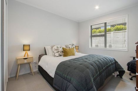 Photo of property in 3 Ridge Drive, Omokoroa, 3114