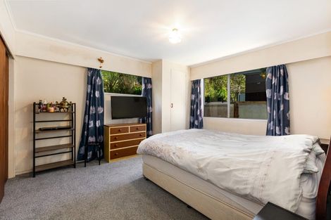 Photo of property in 135 Awarua Street, Ngaio, Wellington, 6035