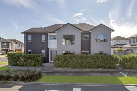 Photo of property in 26 Hikuawa Road, Flat Bush, Auckland, 2019
