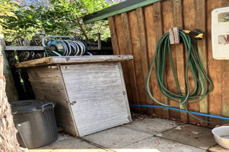 Photo of property in 293 Scarborough Street, Kaikoura, 7300