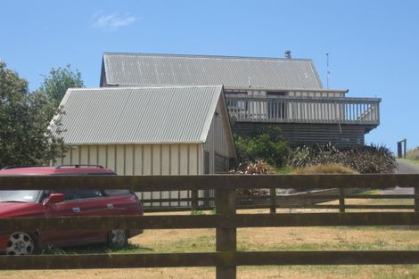 Photo of property in 79c Pukehina Parade, Pukehina, 3189