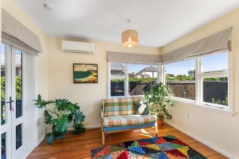 Photo of property in 14 Coniston Avenue, Ilam, Christchurch, 8041