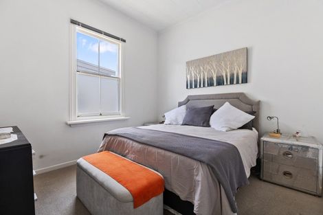 Photo of property in 7 Corbett Street, Paeroa, 3600