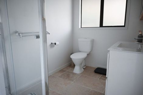 Photo of property in 5 Arawa Place, Onerahi, Whangarei, 0110