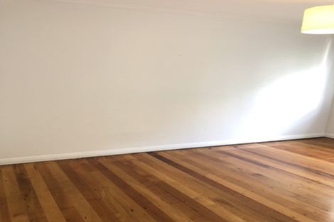 Photo of property in 3/5 Balfour Road, Parnell, Auckland, 1052