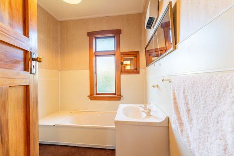 Photo of property in 24 Maple Crescent, Watlington, Timaru, 7910