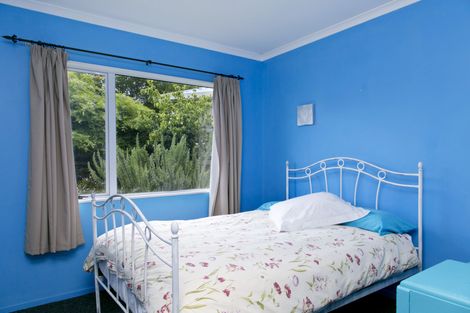 Photo of property in 1/113 Arthur Crescent, Hilltop, Taupo, 3330