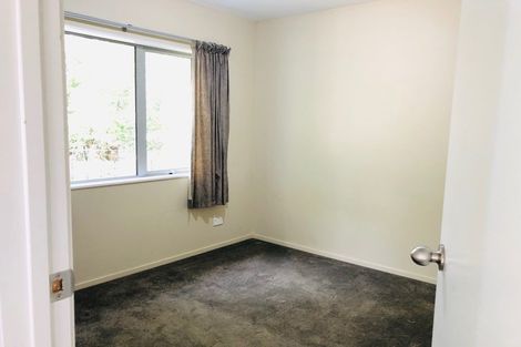 Photo of property in 26 Mirrabooka Avenue, Botany Downs, Auckland, 2010