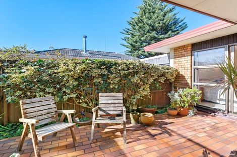 Photo of property in 1/7 Alice Avenue, Orewa, 0931