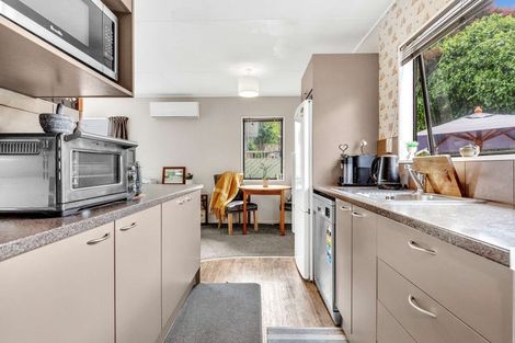 Photo of property in 26 Meadowland Street, Matua, Tauranga, 3110