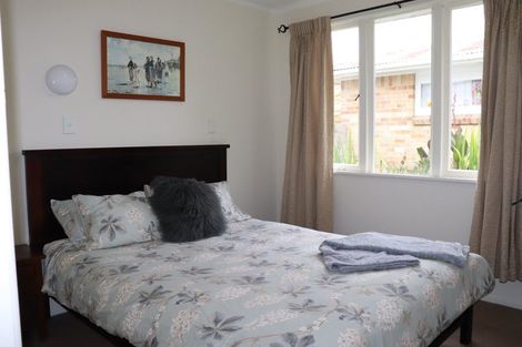 Photo of property in 69 Mardon Road, Enderley, Hamilton, 3214