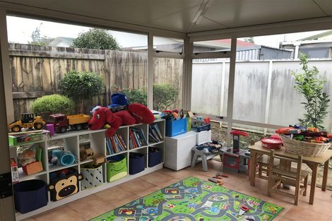 Photo of property in 56b Pemberton Crescent, Greerton, Tauranga, 3112