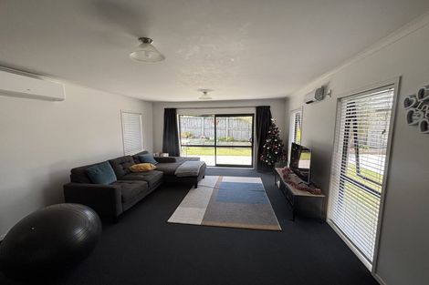 Photo of property in 152 Brymer Road, Rotokauri, Hamilton, 3200