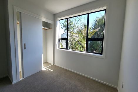 Photo of property in 8/564 High Street, Boulcott, Lower Hutt, 5010