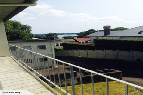 Photo of property in 1/44 Sarsfield Street, Herne Bay, Auckland, 1011