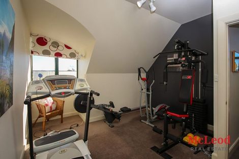 Photo of property in 85 Racecourse Road, Allenton, Ashburton, 7700