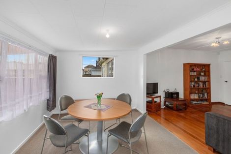 Photo of property in 37 Hunter Street, Taita, Lower Hutt, 5011