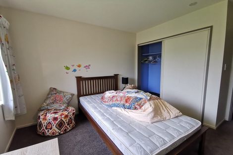 Photo of property in 2 Carew Common, Rolleston, 7614