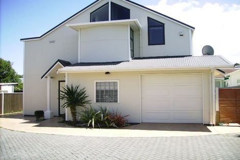 Photo of property in 89 Park Road, Miramar, Wellington, 6022