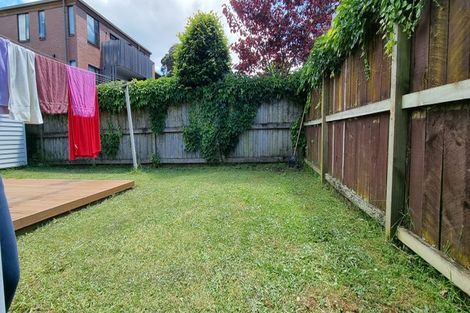 Photo of property in 2/19 Huron Street, Takapuna, Auckland, 0622