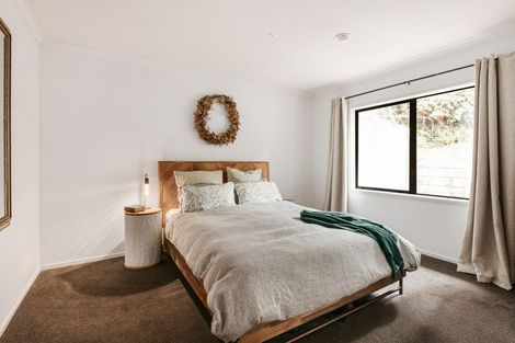 Photo of property in 46 Waitaha Road, Welcome Bay, Tauranga, 3112