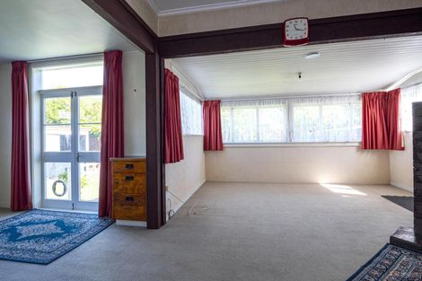 Photo of property in 26 Jollie Street, Geraldine, 7930