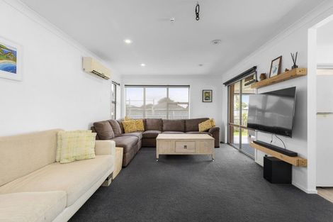 Photo of property in 120 Scott Street, Leamington, Cambridge, 3432