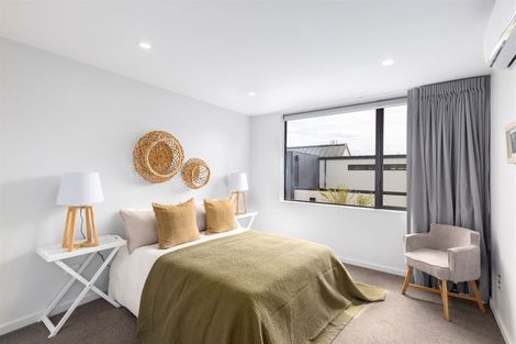 Photo of property in 40a Clifford Avenue, Merivale, Christchurch, 8014