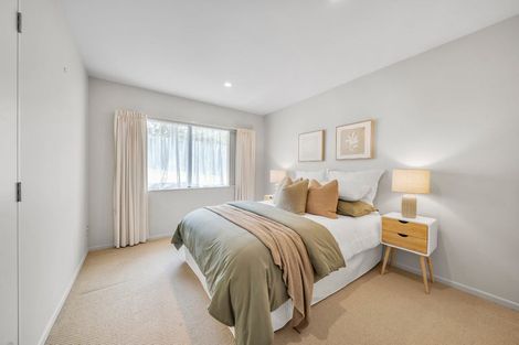 Photo of property in 16 Leafield Crescent, Henderson, Auckland, 0612