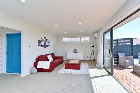 Photo of property in 222 Burwood Road, Burwood, Christchurch, 8083
