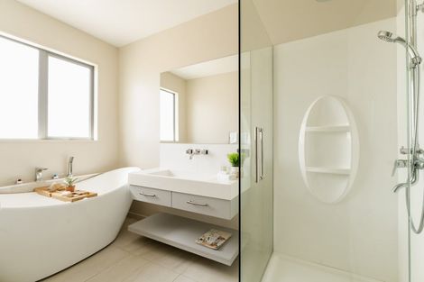 Photo of property in 261 Hillhead Road, Corstorphine, Dunedin, 9012