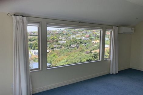 Photo of property in 86 Mount Pleasant Road, Mount Pleasant, Christchurch, 8081
