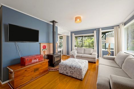 Photo of property in 60 Helena Street, Massey, Auckland, 0614