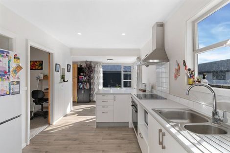 Photo of property in 36b Donegal Street, Cromwell, 9310