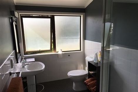 Photo of property in 185b Greenhithe Road, Greenhithe, Auckland, 0632