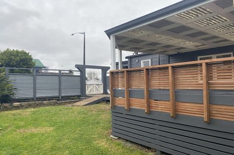 Photo of property in 121 Waihi Road, Judea, Tauranga, 3110