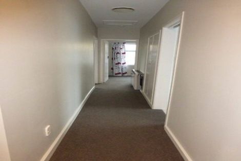 Photo of property in 7 Croziers Road, St Albans, Christchurch, 8052