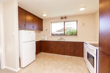 Photo of property in 2/127 Reynolds Avenue, Bishopdale, Christchurch, 8053