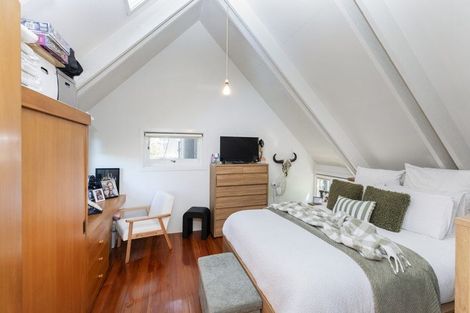 Photo of property in 3/37a Holmwood Road, Merivale, Christchurch, 8014