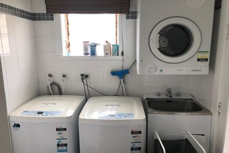 Photo of property in 37 Owen Street, Newtown, Wellington, 6021